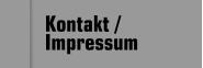 Kontakt / Impressum